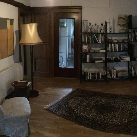 Ferienwohnung Ferienidylle Oberschützen Exterior foto
